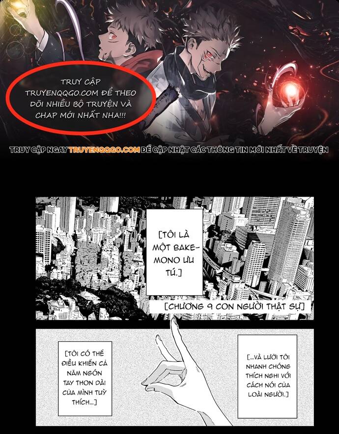 Chapter 9 - Image 1
