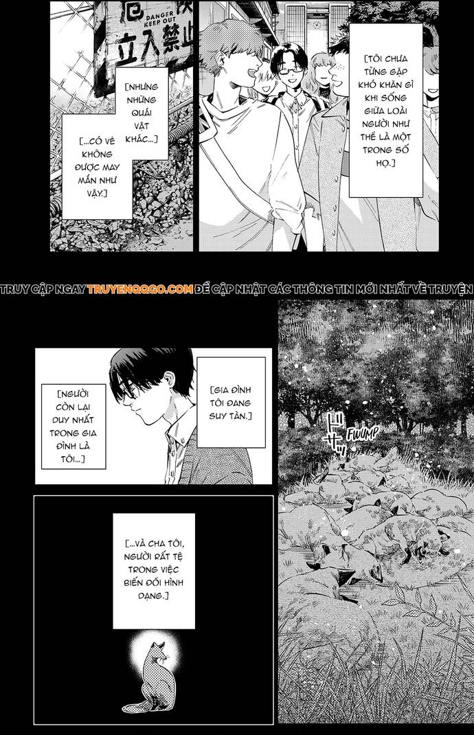 Chapter 9 - Image 2