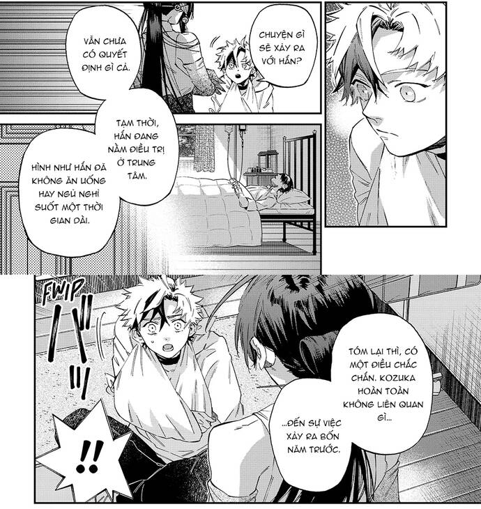 Chapter 9 - Image 11
