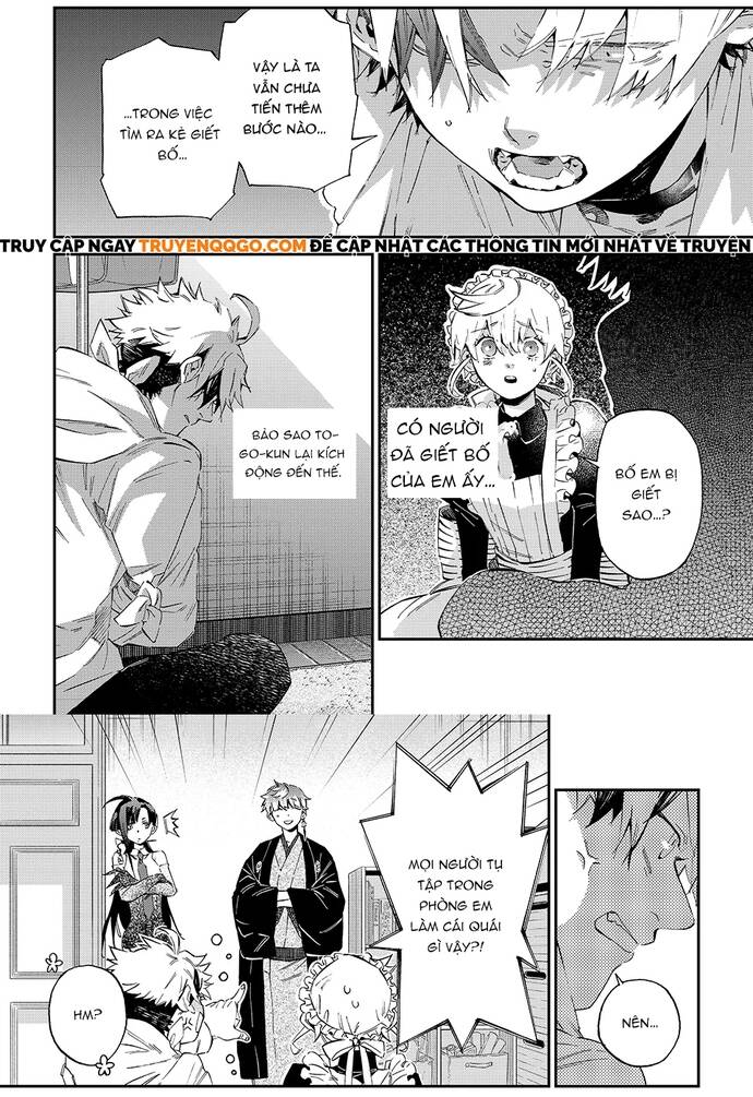 Chapter 9 - Image 12