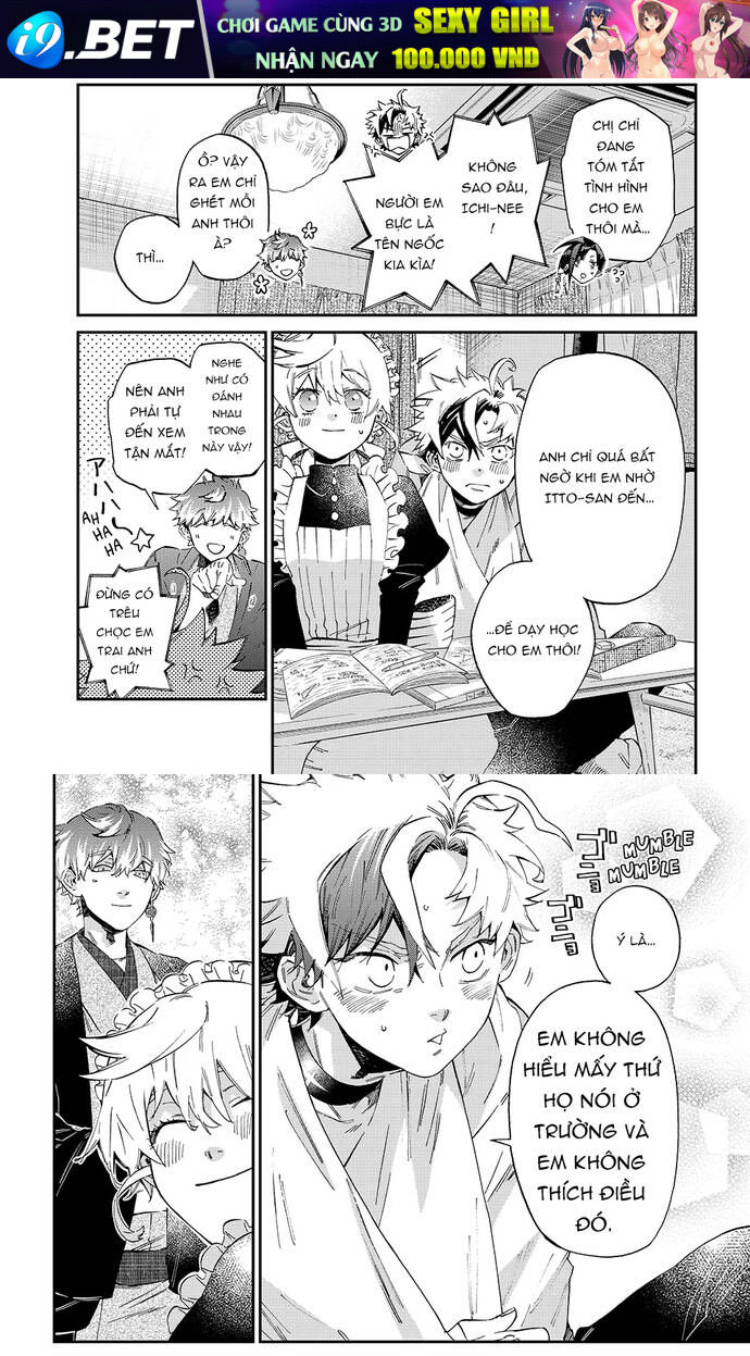 Chapter 9 - Image 13