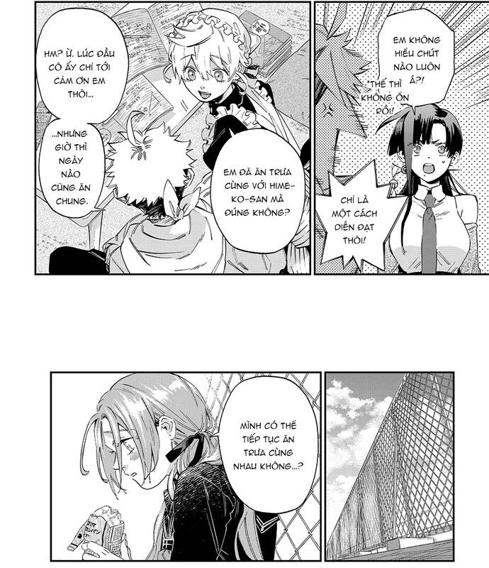 Chapter 9 - Image 14