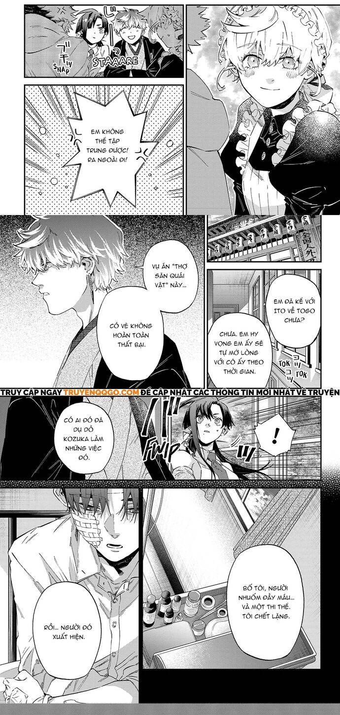 Chapter 9 - Image 16