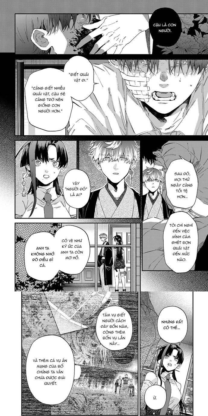 Chapter 9 - Image 17