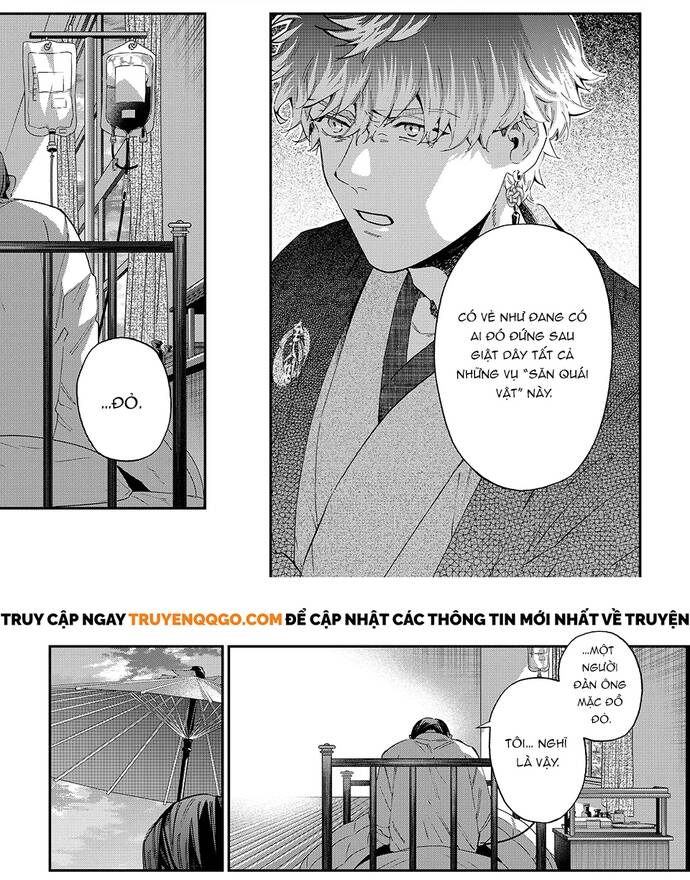 Chapter 9 - Image 18