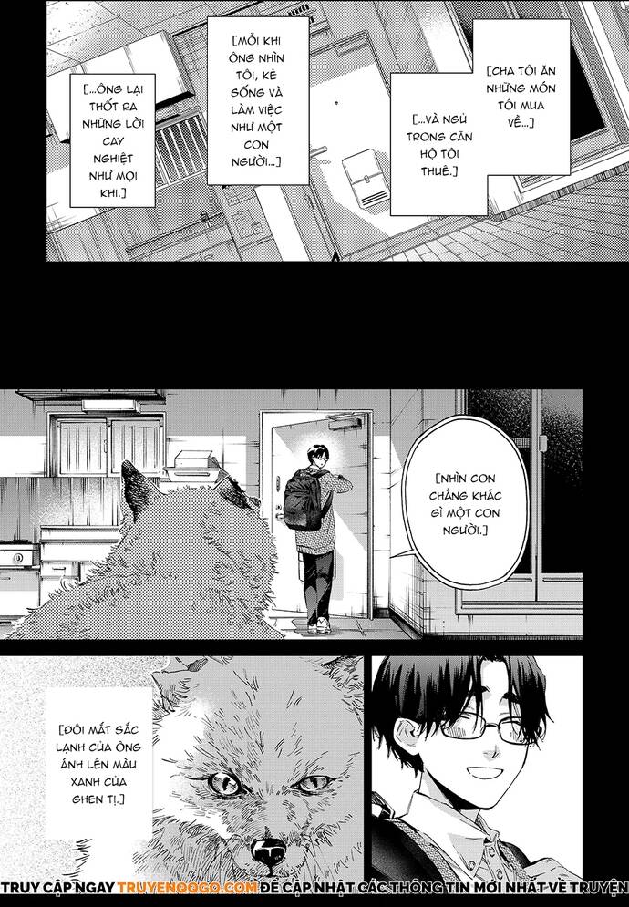 Chapter 9 - Image 3