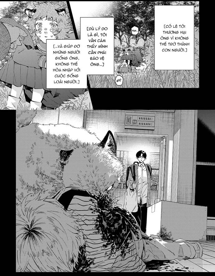Chapter 9 - Image 4