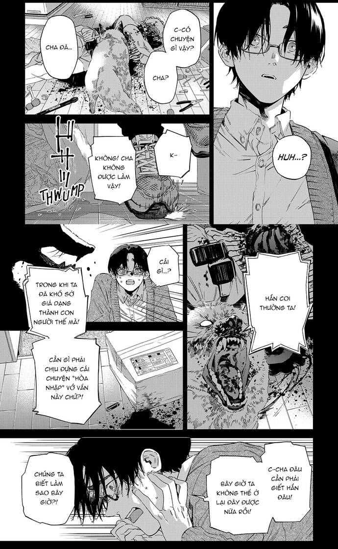 Chapter 9 - Image 5