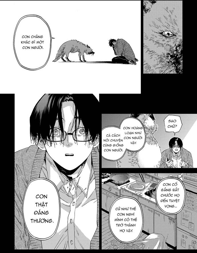 Chapter 9 - Image 6