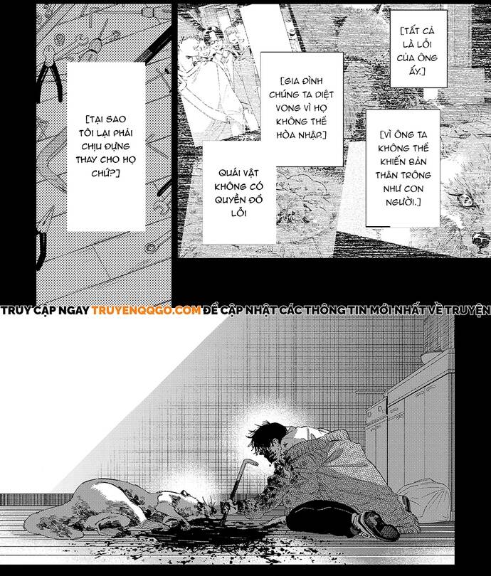 Chapter 9 - Image 7