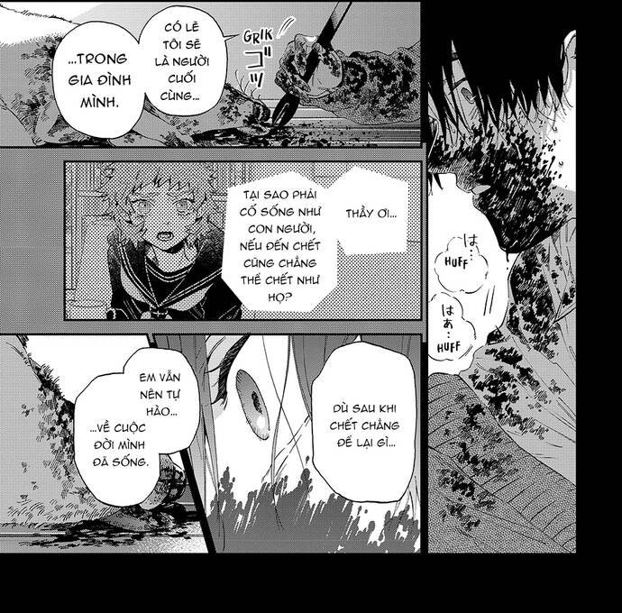 Chapter 9 - Image 8