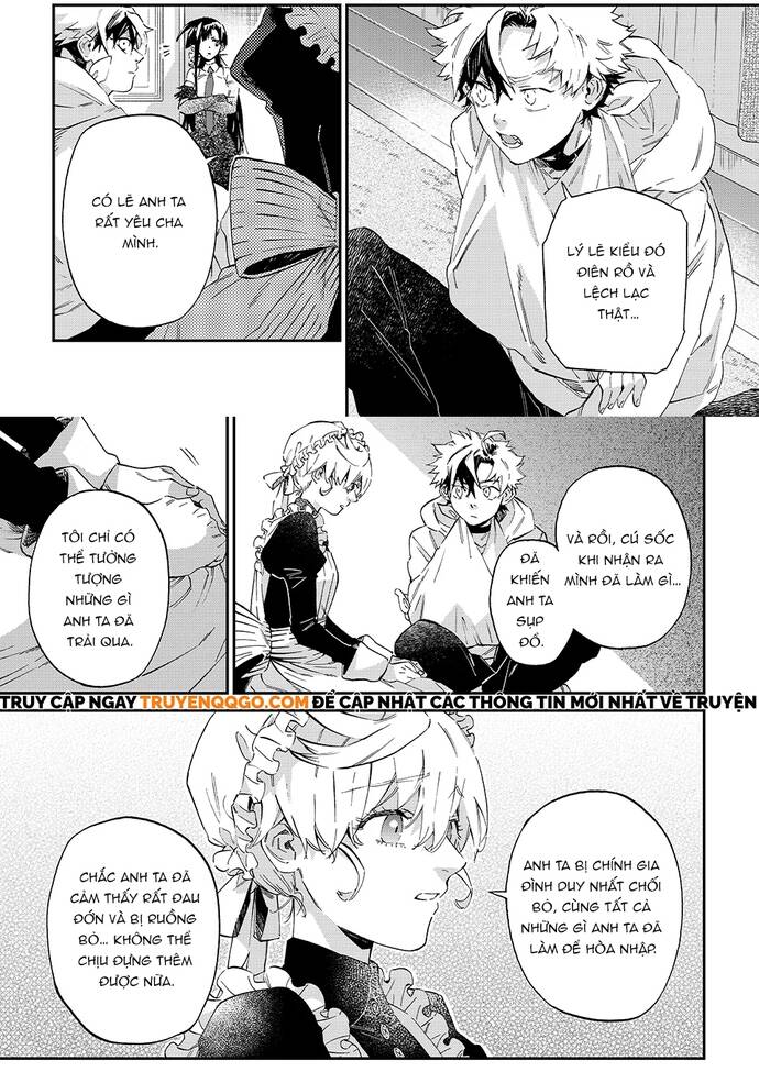 Chapter 9 - Image 10