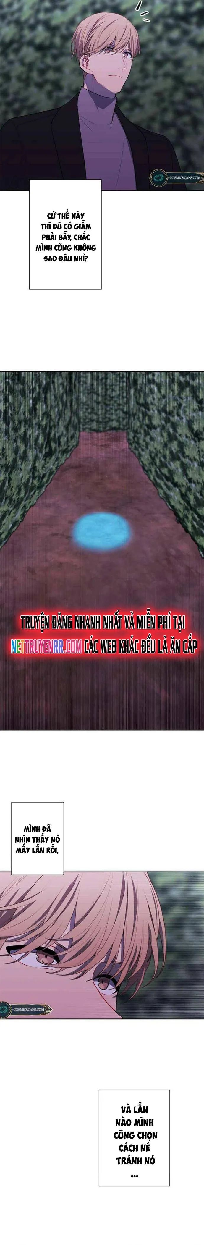 Biến Thành Phế Vật Trong Tiểu Thuyết Giả Tưởng Chapter 150 - TC Truyện