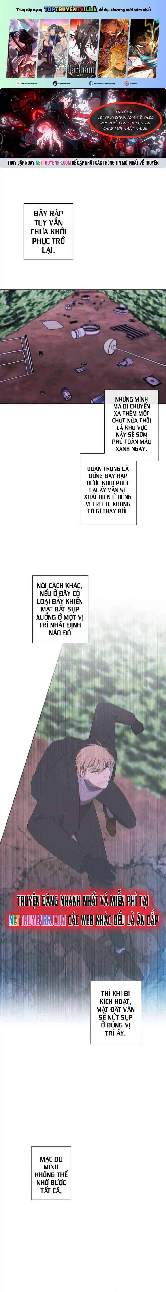 Biến Thành Phế Vật Trong Tiểu Thuyết Giả Tưởng Chapter 151 - TC Truyện