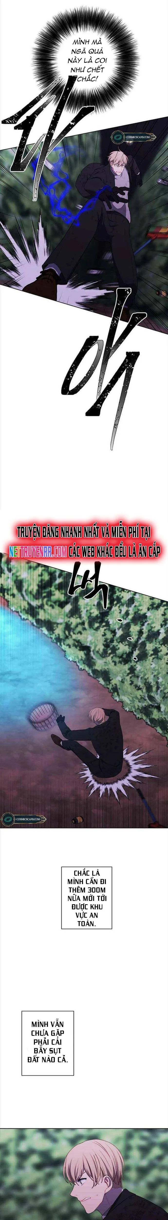 Trang truyện