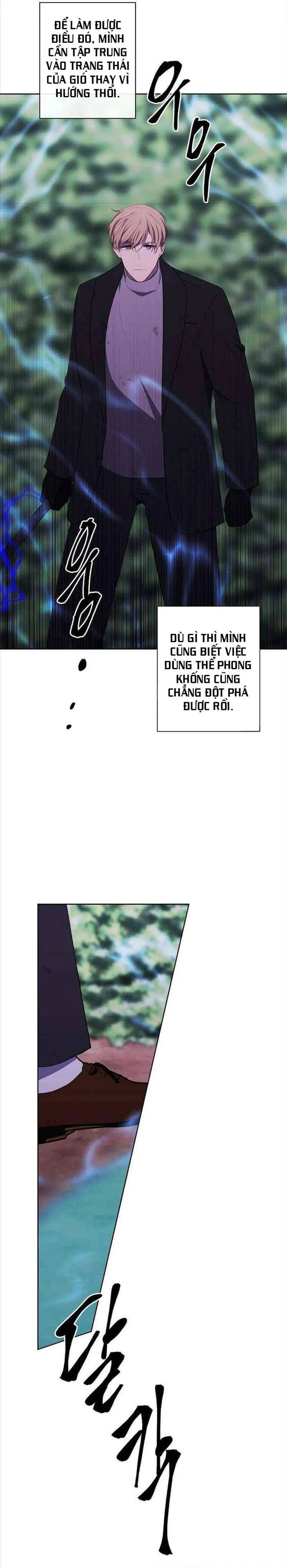 Trang truyện