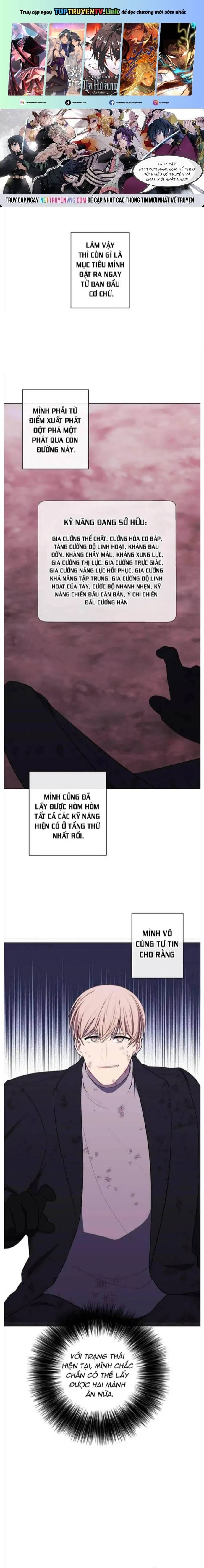 Biến Thành Phế Vật Trong Tiểu Thuyết Giả Tưởng Chapter 152 - TC Truyện