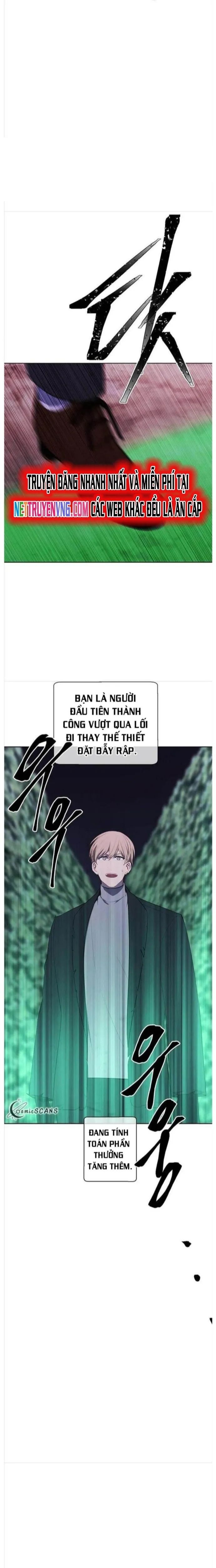 Biến Thành Phế Vật Trong Tiểu Thuyết Giả Tưởng [Chap 150-165]