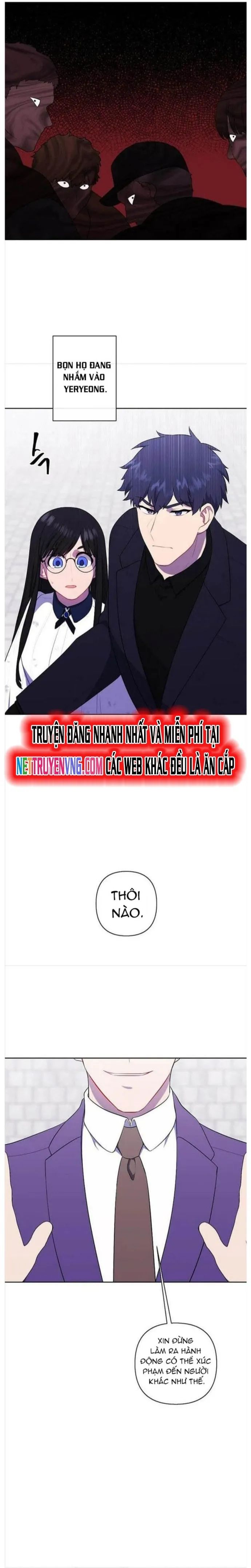 Biến Thành Phế Vật Trong Tiểu Thuyết Giả Tưởng [Chap 150-165]