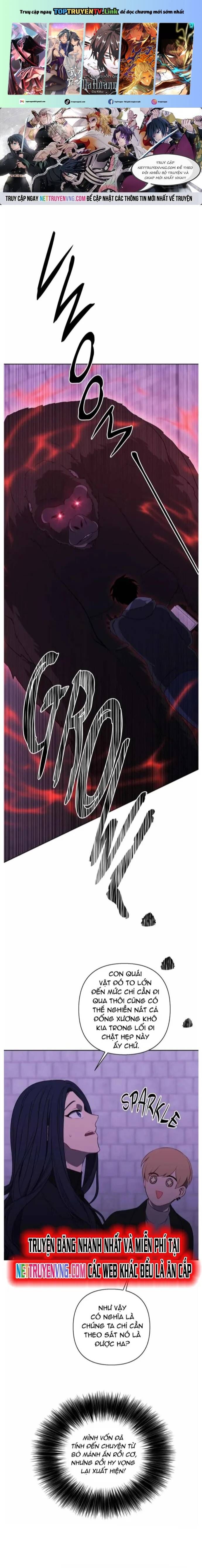 Biến Thành Phế Vật Trong Tiểu Thuyết Giả Tưởng Chapter 158 - TC Truyện