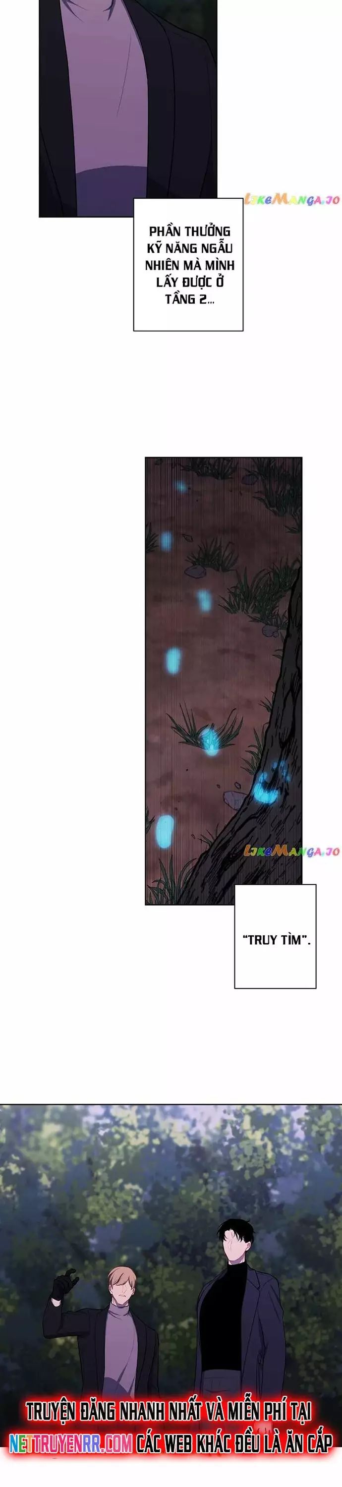 Biến Thành Phế Vật Trong Tiểu Thuyết Giả Tưởng [Chap 150-165] - Page 14