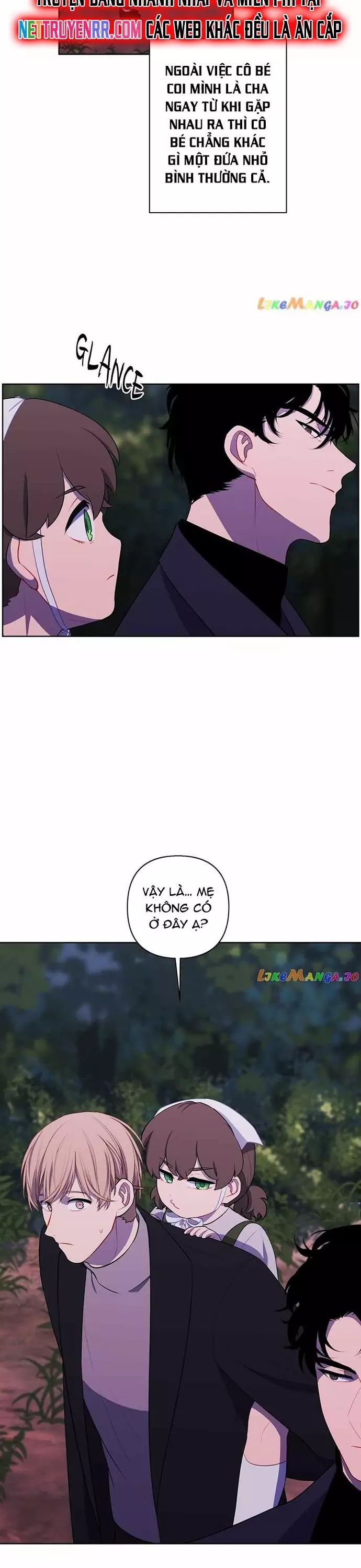 Biến Thành Phế Vật Trong Tiểu Thuyết Giả Tưởng [Chap 150-165] - Page 2