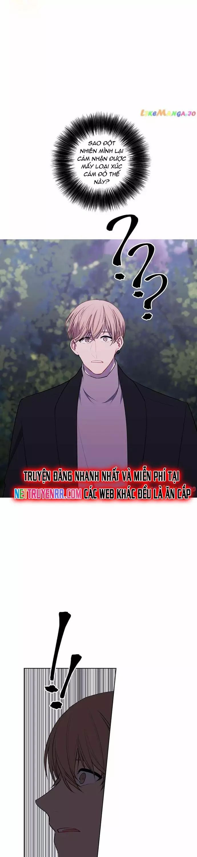 Biến Thành Phế Vật Trong Tiểu Thuyết Giả Tưởng [Chap 150-165] - Page 20
