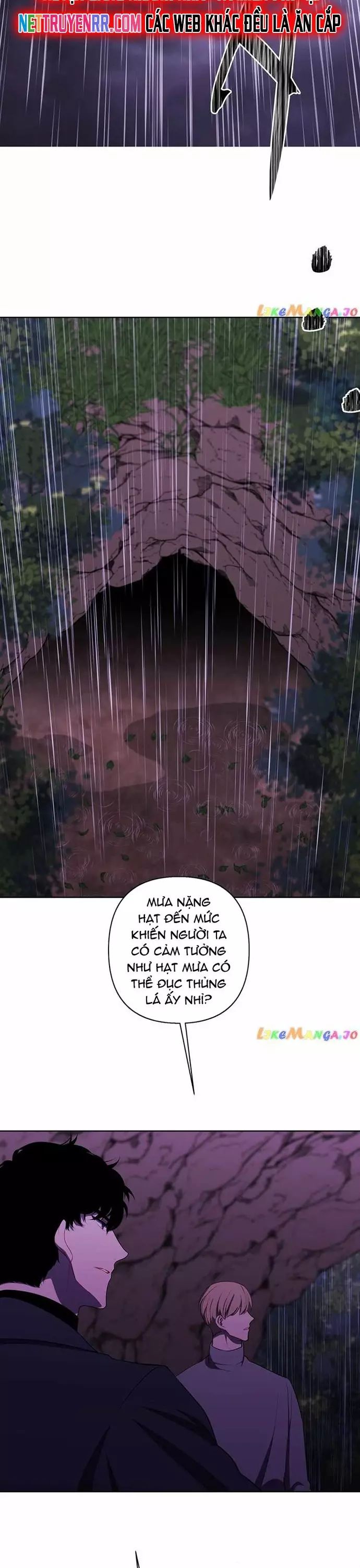Biến Thành Phế Vật Trong Tiểu Thuyết Giả Tưởng [Chap 150-165] - Page 23