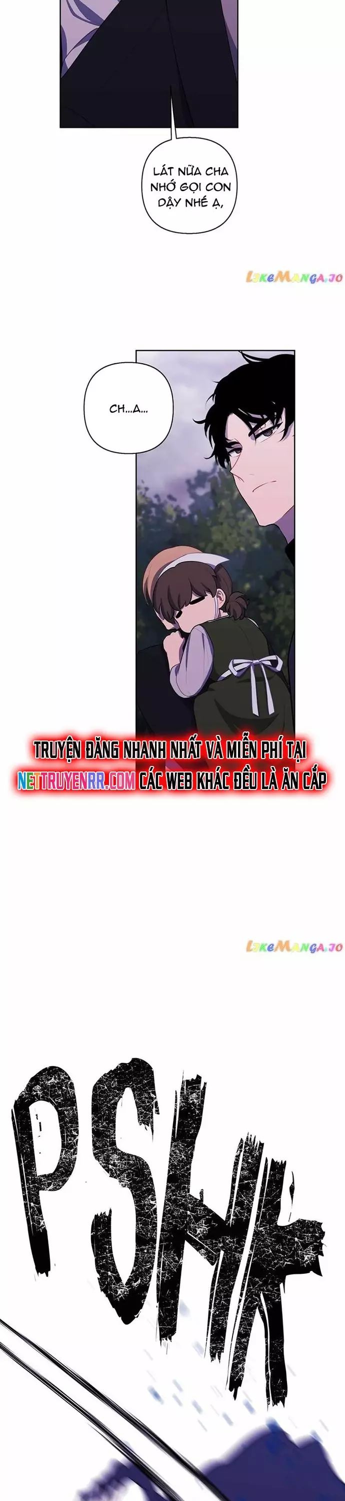 Biến Thành Phế Vật Trong Tiểu Thuyết Giả Tưởng [Chap 150-165] - Page 6