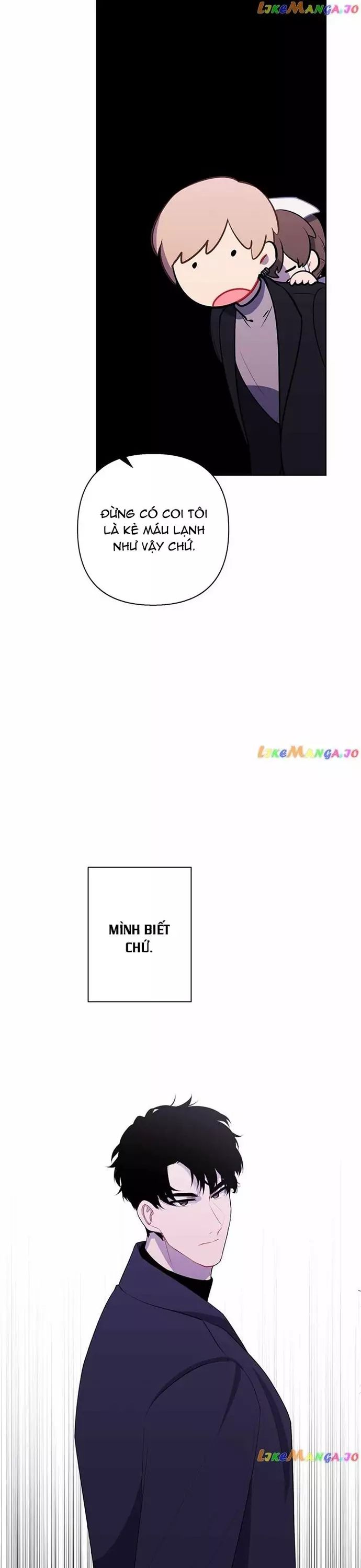 Biến Thành Phế Vật Trong Tiểu Thuyết Giả Tưởng [Chap 150-165] - Page 9