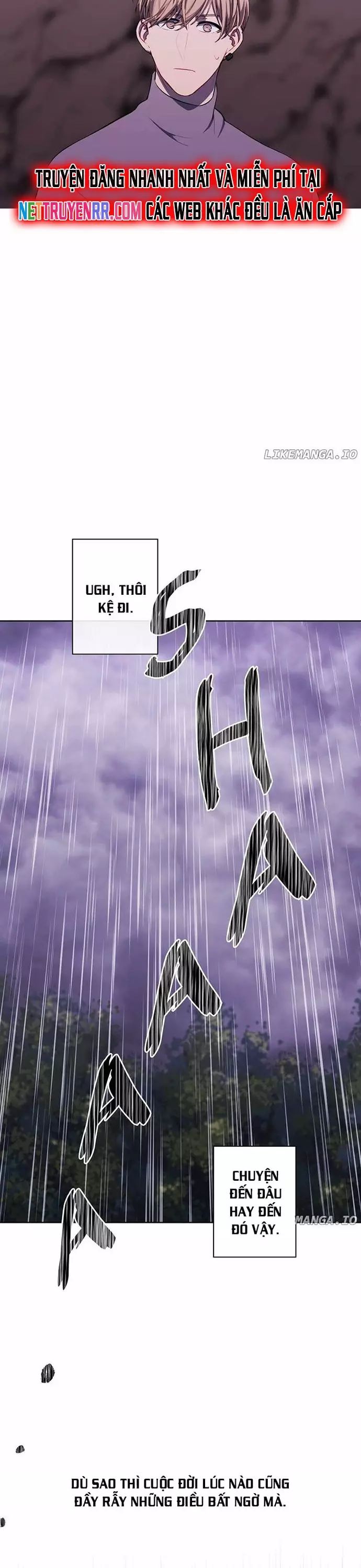 Biến Thành Phế Vật Trong Tiểu Thuyết Giả Tưởng [Chap 150-165] - Page 4