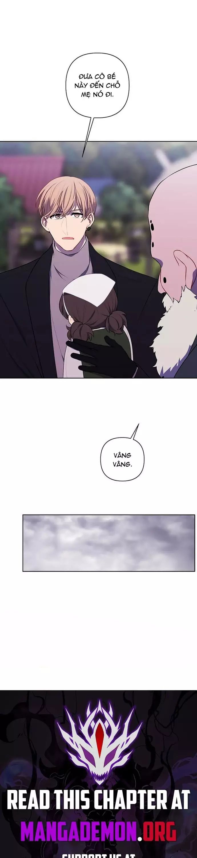 Biến Thành Phế Vật Trong Tiểu Thuyết Giả Tưởng [Chap 150-165] - Page 8