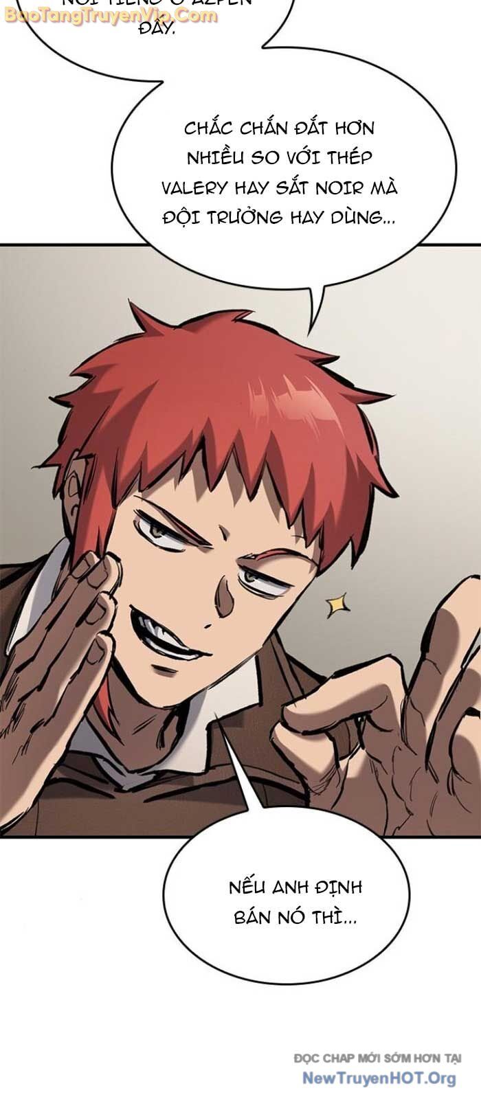 Chapter 67 - Image 11