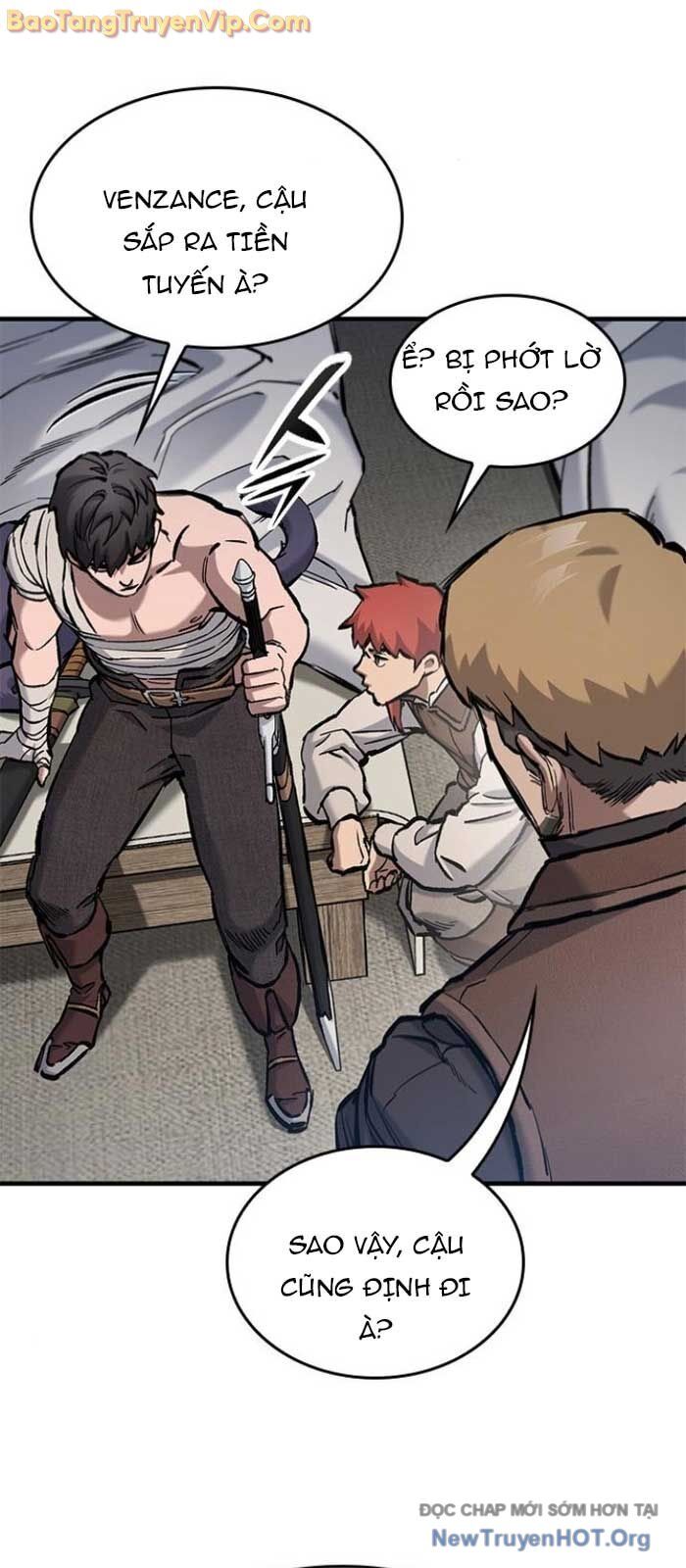 Chapter 67 - Image 12