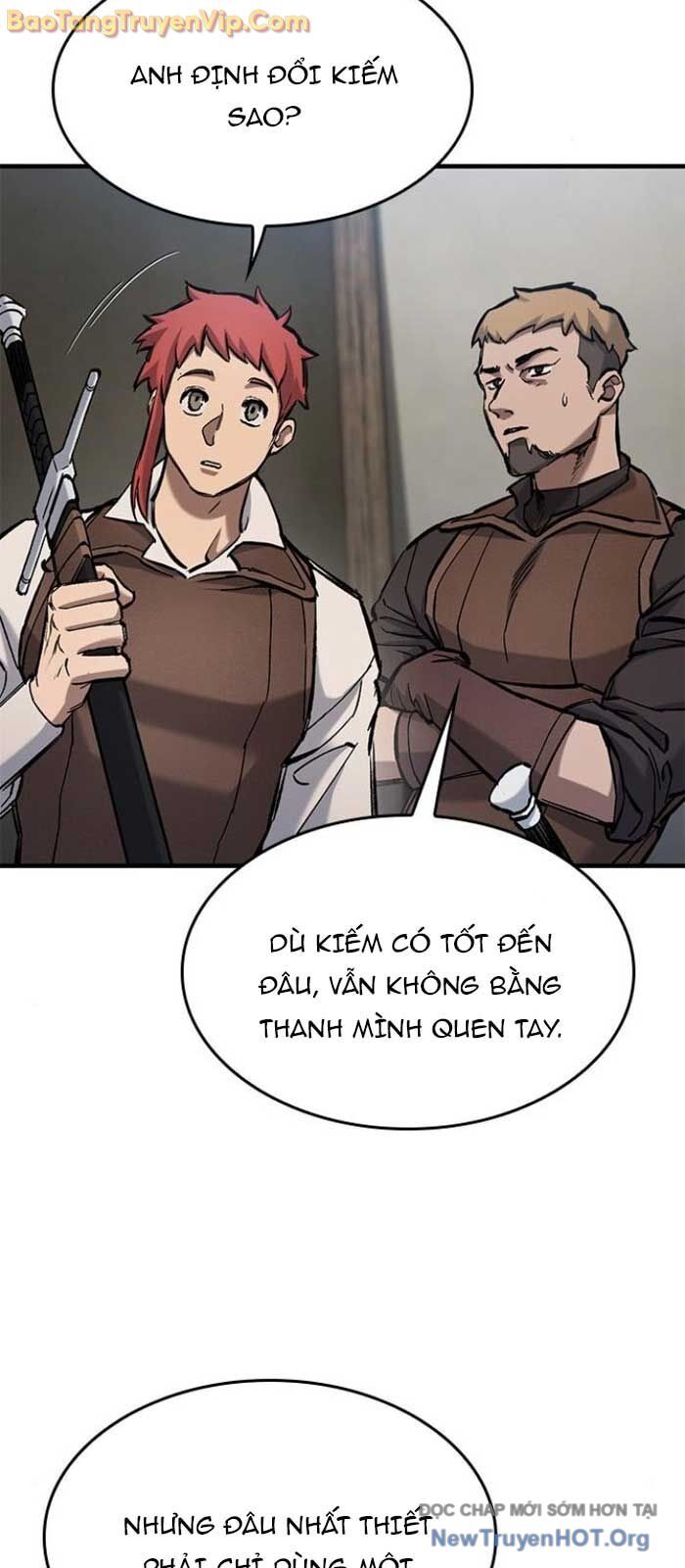 Chapter 67 - Image 14