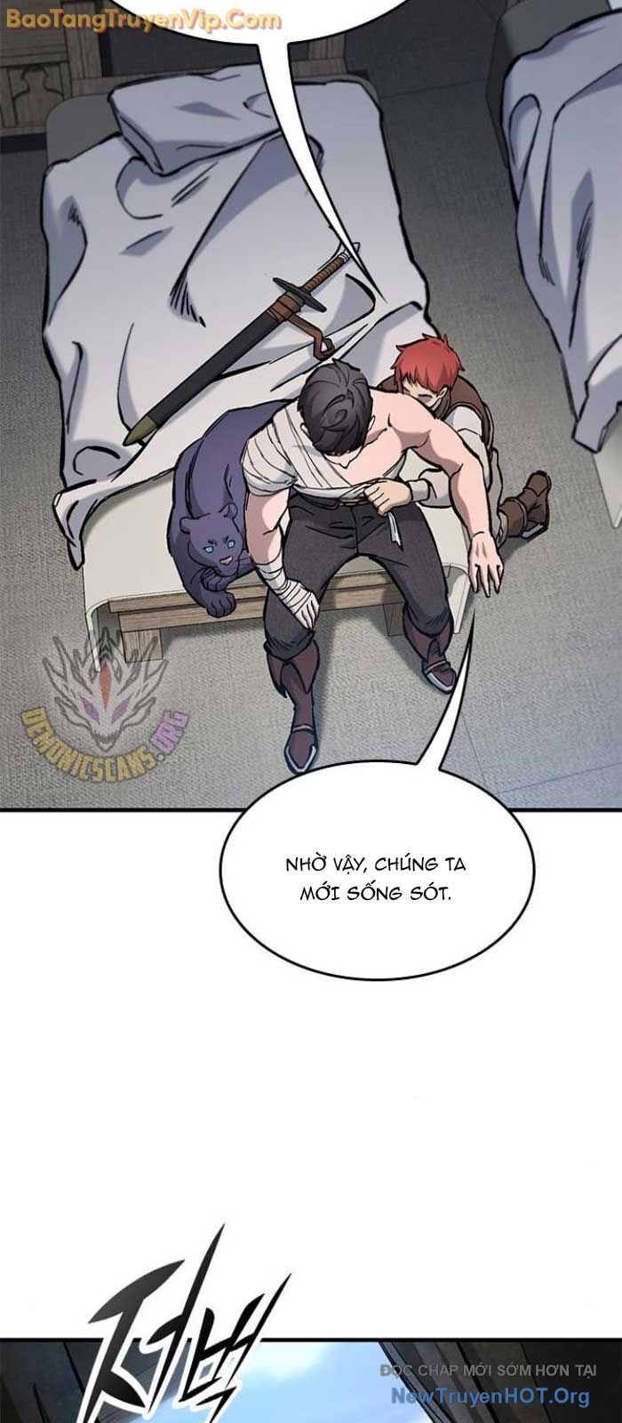 Chapter 67 - Image 3