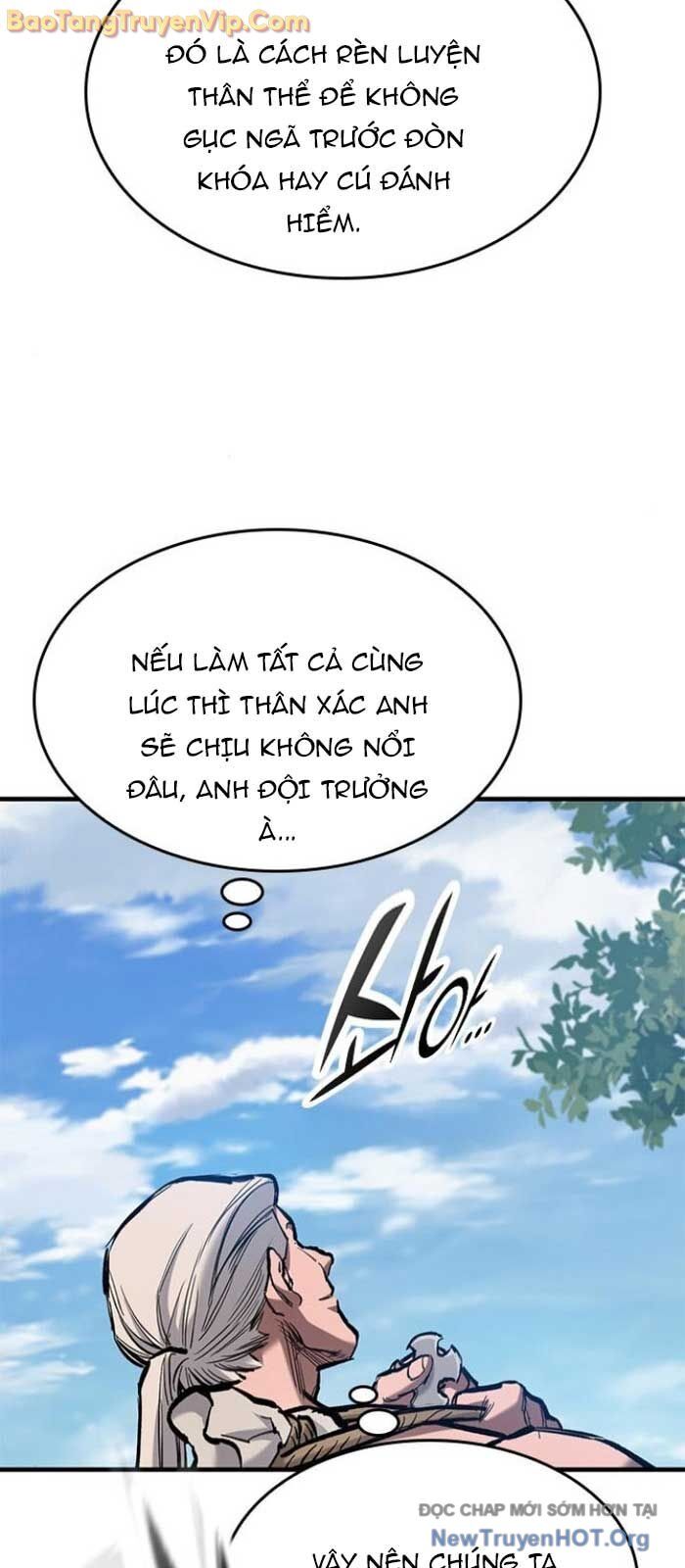 Chapter 67 - Image 24