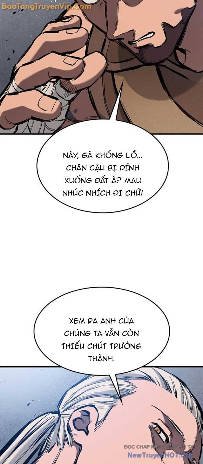 Chapter 67 - Image 27