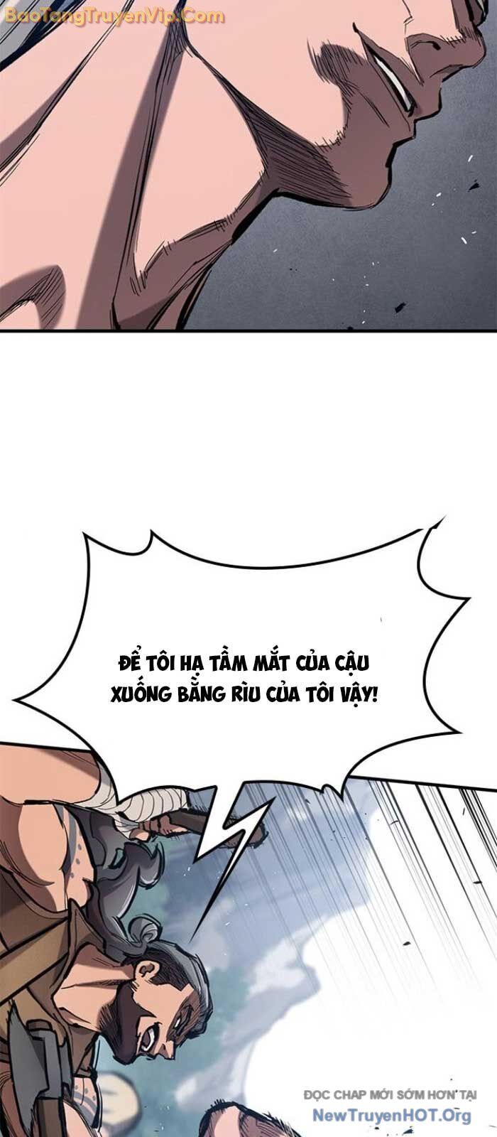 Chapter 67 - Image 28