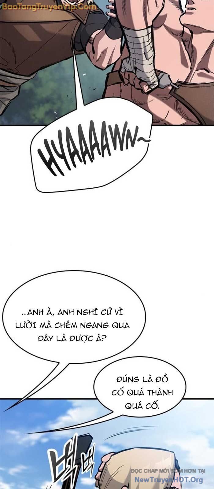 Chapter 67 - Image 30