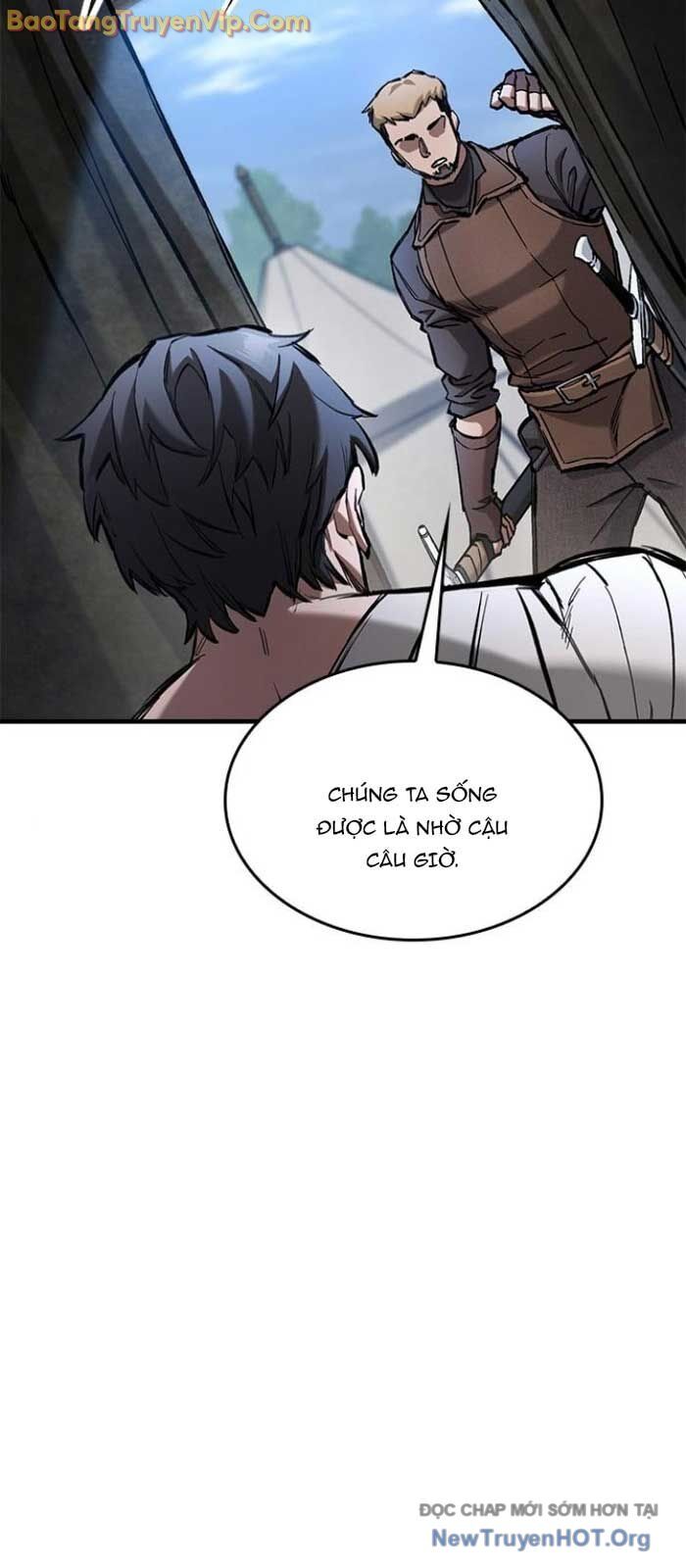 Chapter 67 - Image 4