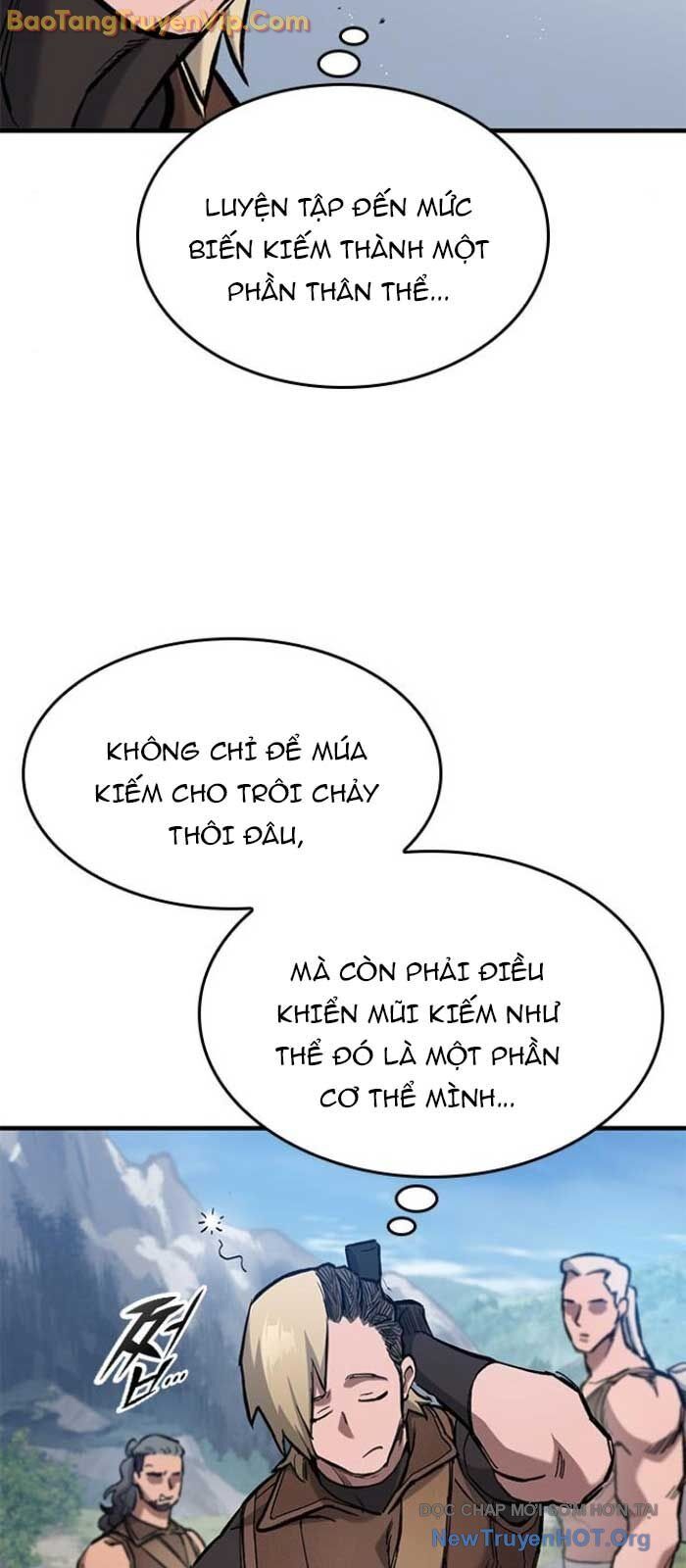 Chapter 67 - Image 32