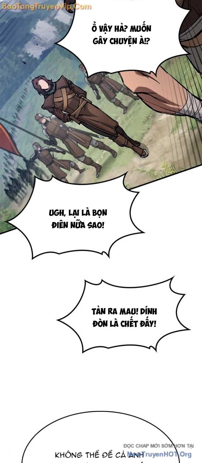 Chapter 67 - Image 38