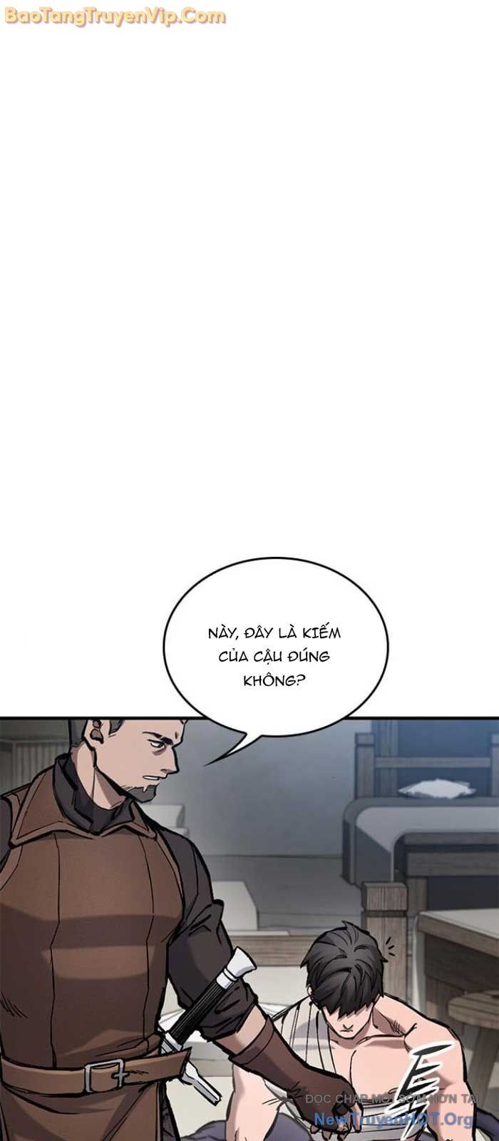 Chapter 67 - Image 5