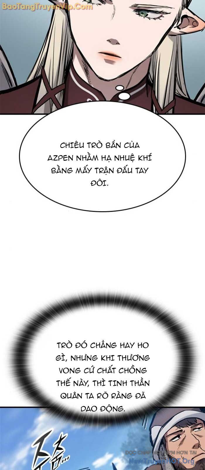Chapter 67 - Image 45