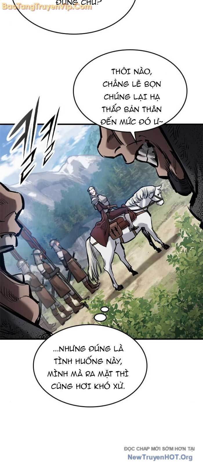 Chapter 67 - Image 47
