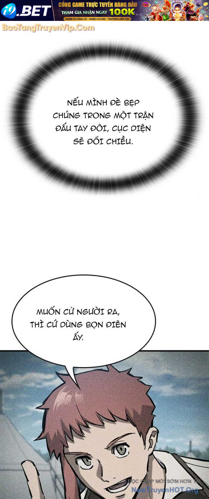 Chapter 67 - Image 48