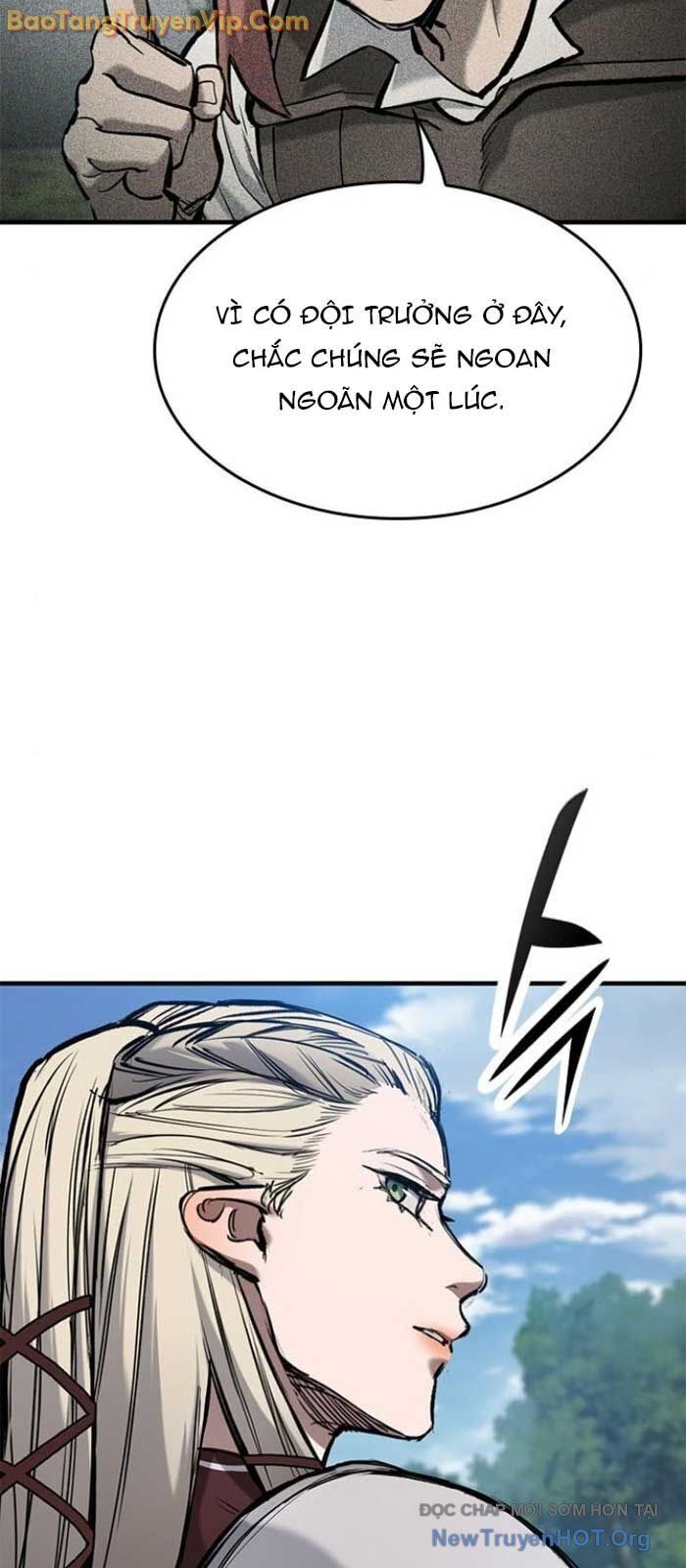 Chapter 67 - Image 49