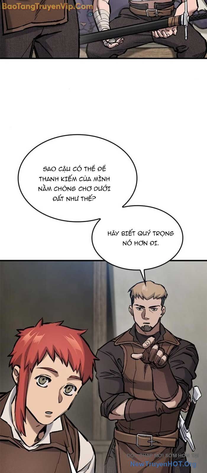 Chapter 67 - Image 6