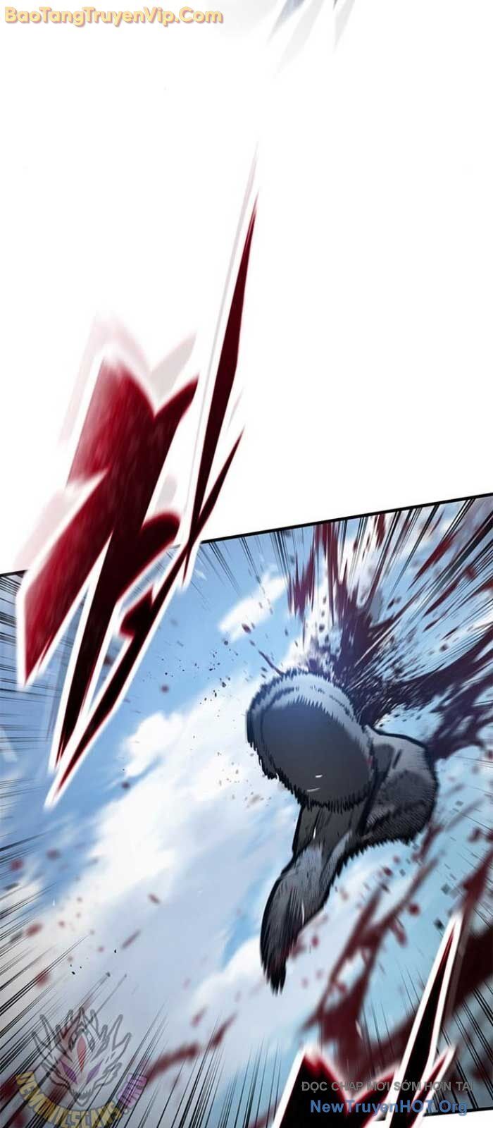Chapter 67 - Image 56